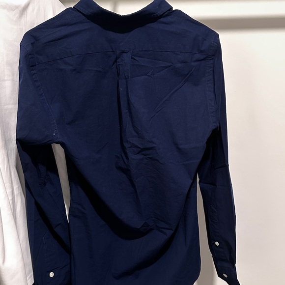 Polo Ralph Lauren - Picture 2 of 5